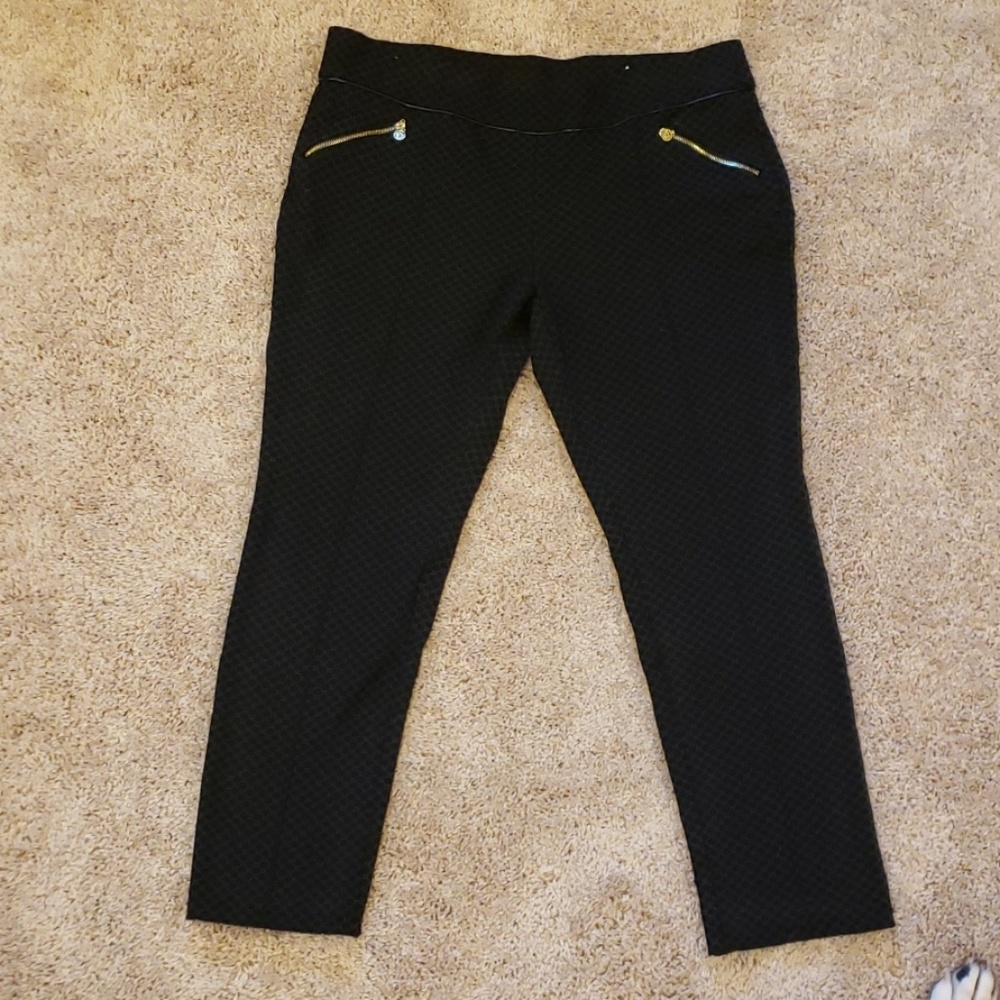 Anne Klien pants